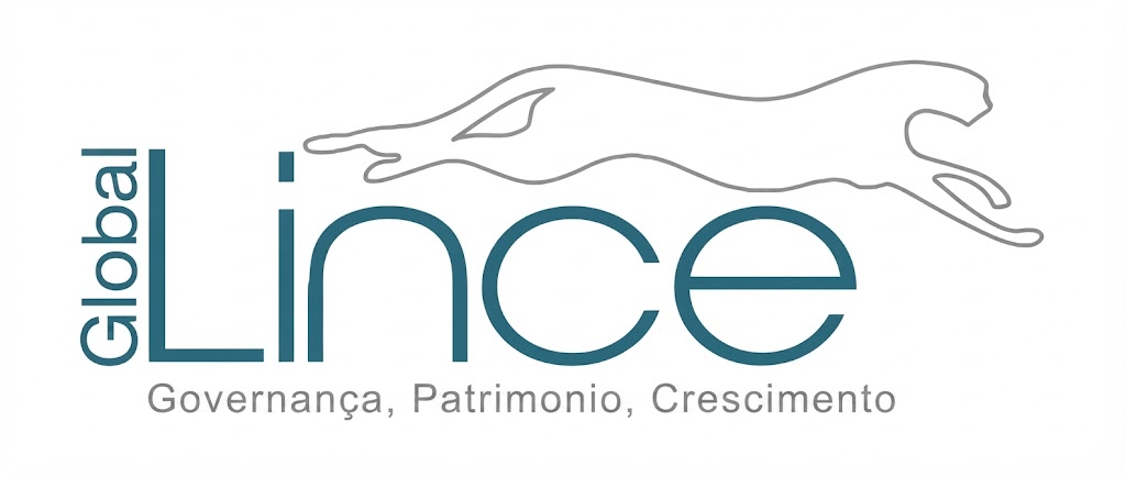 logo Globallince Assessoria Empresarial